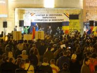 Imagine atasata: Protest anti-Ponta - 2014.11.14 - 04.jpg